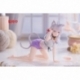 Alya Sometimes Hides Her Feelings in Russian PVC Statue Desktop Cute Figure Alya Cat Ear Roomwear Ver. 13 cm