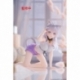 Alya Sometimes Hides Her Feelings in Russian PVC Statue Desktop Cute Figure Alya Cat Ear Roomwear Ver. 13 cm