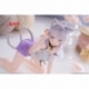 Alya Sometimes Hides Her Feelings in Russian PVC Statue Desktop Cute Figure Alya Cat Ear Roomwear Ver. 13 cm