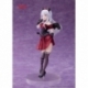 Wandering Witch: The Journey of Elaina Coreful PVC Statue Elaina Sweet Devil Ver. Renewal 18 cm