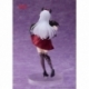 Wandering Witch: The Journey of Elaina Coreful PVC Statue Elaina Sweet Devil Ver. Renewal 18 cm