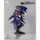 SSSS.Gridman Figura Vinilo Chibi Creature Perseverance Kaiju Anti (Kaiju Form) 14 cm