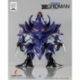 SSSS.Gridman Figura Vinilo Chibi Creature Perseverance Kaiju Anti (Kaiju Form) 14 cm