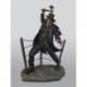 Jeepers Creepers Statue 1/4 Creeper 58 cm