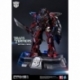 Transformers: el lado oscuro de la luna Estatua Sentinel Prime 73 cm