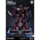 Transformers: el lado oscuro de la luna Estatua Sentinel Prime 73 cm