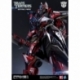 Transformers: el lado oscuro de la luna Estatua Sentinel Prime 73 cm