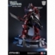 Transformers: el lado oscuro de la luna Estatua Sentinel Prime 73 cm