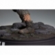 The Last of Us Part II PVC Statue Armored Clicker 22 cm
