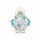 Character Vocal Series 01: Hatsune Miku Acrylic Stand Hatsune Miku feat. Yoneyama Mai 17 cm