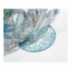 Character Vocal Series 01: Hatsune Miku Acrylic Stand Hatsune Miku feat. Yoneyama Mai 17 cm