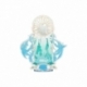 Character Vocal Series 01: Hatsune Miku Acrylic Stand Hatsune Miku feat. Yoneyama Mai Glitter Ver. 20 cm