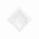 Character Vocal Series 01: Hatsune Miku Acrylic Stand Hatsune Miku feat. Yoneyama Mai Translucent Card 12 cm
