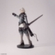 NieR:Automata PVC Statue Form-ISM NieR Ver.1.22474487139... 19 cm