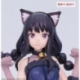 Lycoris Recoil Brilliant Figure PVC Statue 1/7 Inoue Takina Halloween Ver. 22 cm