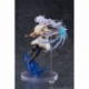 Frieren: Beyond Journey's End AMP+ PVC Figure Frieren 21 cm