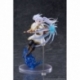 Frieren: Beyond Journey's End AMP+ PVC Figure Frieren 21 cm