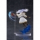 Frieren: Beyond Journey's End AMP+ PVC Figure Frieren 21 cm