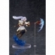 Frieren: Beyond Journey's End AMP+ PVC Figure Frieren 21 cm