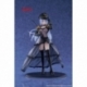 My Dress Up Darling AMP+ PVC Figure Marin Kitagawa Black Lobelia Ver. 21 cm