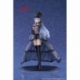 My Dress Up Darling AMP+ PVC Figure Marin Kitagawa Black Lobelia Ver. 21 cm