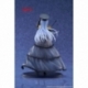 My Dress Up Darling AMP+ PVC Figure Marin Kitagawa Black Lobelia Ver. 21 cm