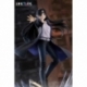 Daemons of the Shadow Realm Dressta PVC Statue Asa 21 cm