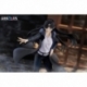 Daemons of the Shadow Realm Dressta PVC Statue Asa 21 cm