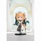 Goddess of Victory: Nikke figuras 10 cm Surtido (6)