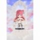 Goddess of Victory: Nikke figuras 10 cm Surtido (6)