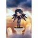 Goddess of Victory: Nikke figuras 10 cm Surtido (6)