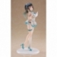 Avian Romance Pink Label 5 PVC Statue 1/6 Ponytail Girl: Qipao 29 cm