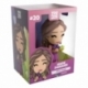 Breaking Bad Figura Vinyl Marie Schrader 12 cm