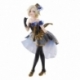 Love Live! Nijigasaki High School Idol Club PVC Statue 1/7 Osawa Rurino 23 cm