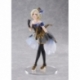 Love Live! Nijigasaki High School Idol Club PVC Statue 1/7 Osawa Rurino 23 cm
