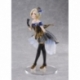 Love Live! Nijigasaki High School Idol Club PVC Statue 1/7 Osawa Rurino 23 cm