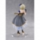 Love Live! Nijigasaki High School Idol Club PVC Statue 1/7 Osawa Rurino 23 cm