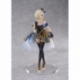 Love Live! Nijigasaki High School Idol Club PVC Statue 1/7 Osawa Rurino 23 cm