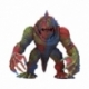 Kaiju Remix Series Vinyl Figure Gill Beast: Namazu (EX Version) 30 cm