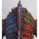 Kaiju Remix Series Vinyl Figure Gill Beast: Namazu (EX Version) 30 cm