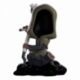 Los Sims Figura Vinyl The Grim Reaper 12 cm