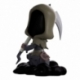 Los Sims Figura Vinyl The Grim Reaper 12 cm