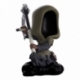 Los Sims Figura Vinyl The Grim Reaper 12 cm