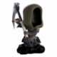 Los Sims Figura Vinyl The Grim Reaper 12 cm