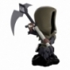 Los Sims Figura Vinyl The Grim Reaper 12 cm