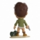 Breaking Bad Figura Vinyl Underwear Walt 12 cm