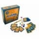 Ocachess was born because of the need to find effective educational resources for teaching chess to the little ones.