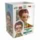 Breaking Bad Figura Vinyl Underwear Walt 12 cm