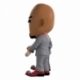 Breaking Bad Vinyl Figures 2-Pack The Cousins 12 cm