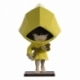 Little Nightmares 2 Figura Vinyl Six 12 cm
